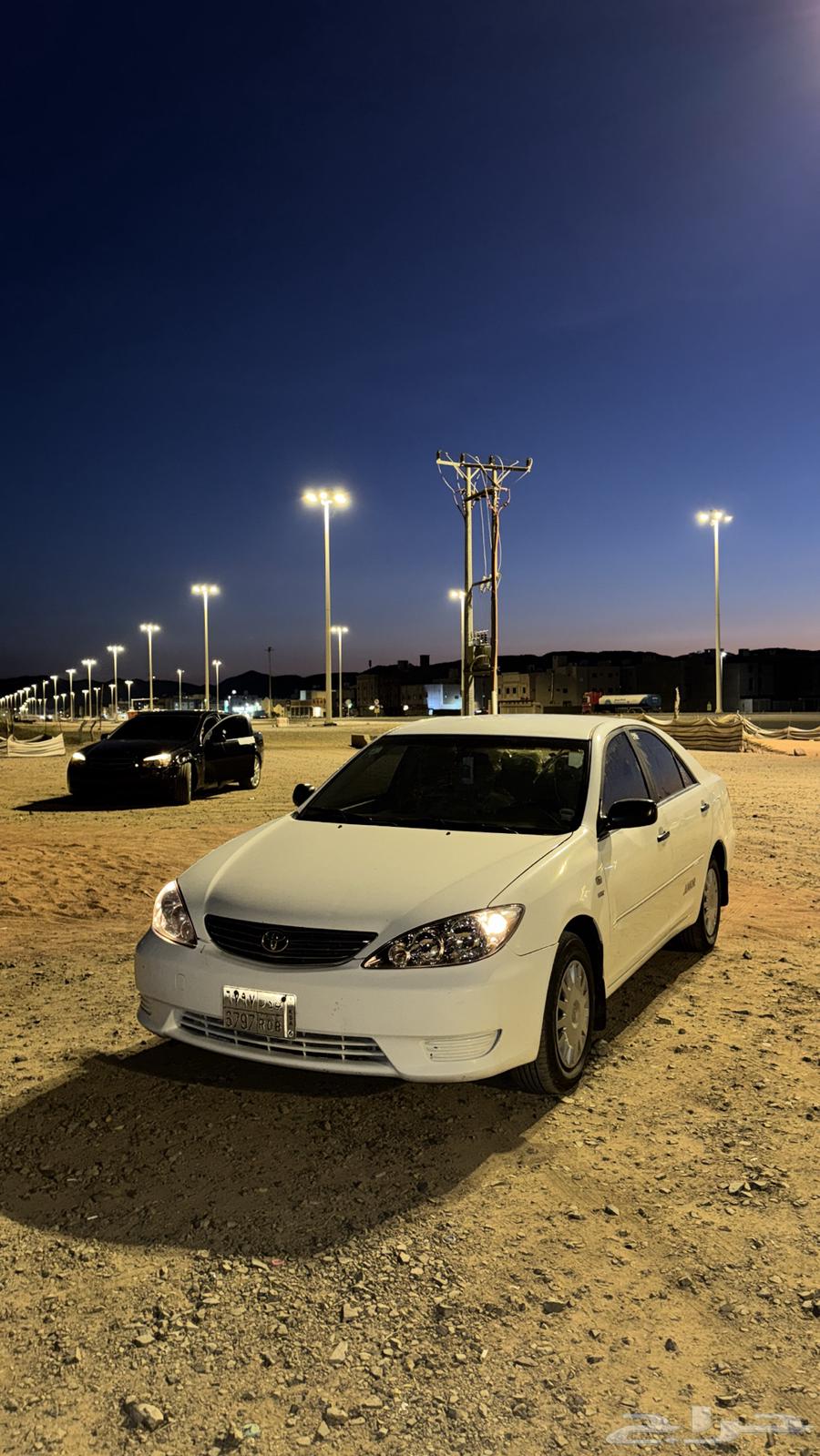 Camry64386277012737110