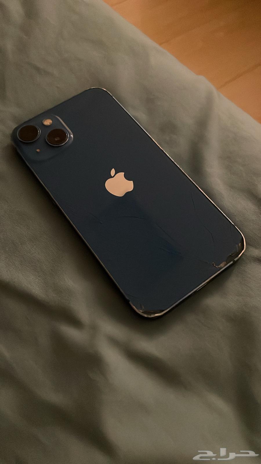 ( تم البيع )64188716354690110