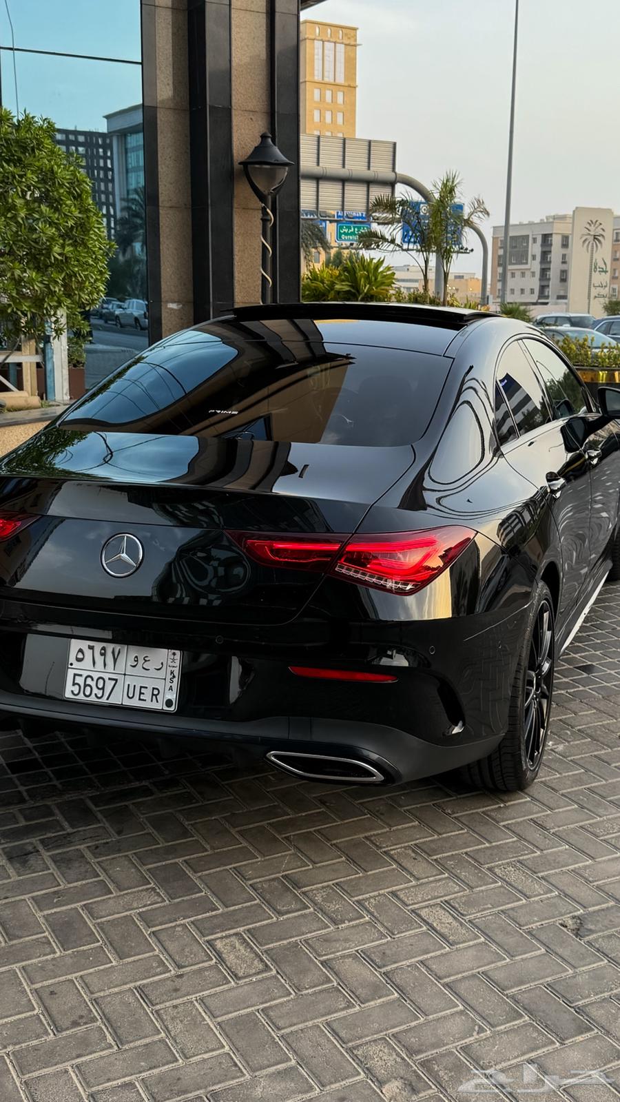 تم البيع64390291674626110