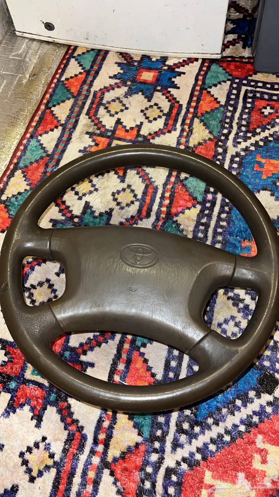 Kamri and Tablon flew64386641332866110