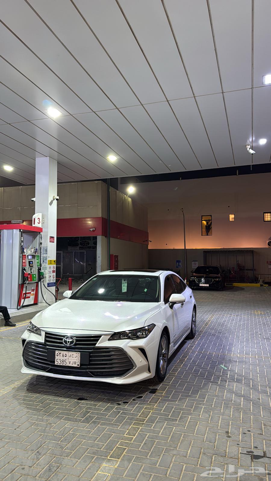 افالون تورنق مستخدم واحد من الوكالة64395769550081110