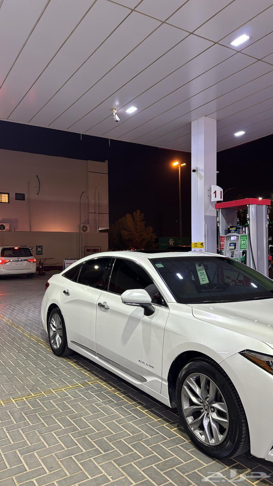 افالون تورنق مستخدم واحد من الوكالة64395769550081111