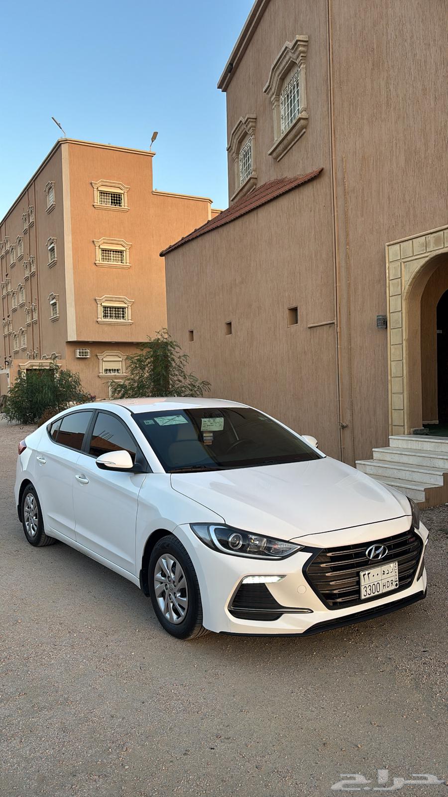 النترا 2018 سوبر دفعة اخيرة للبيع بدي وكالة64385803770882114