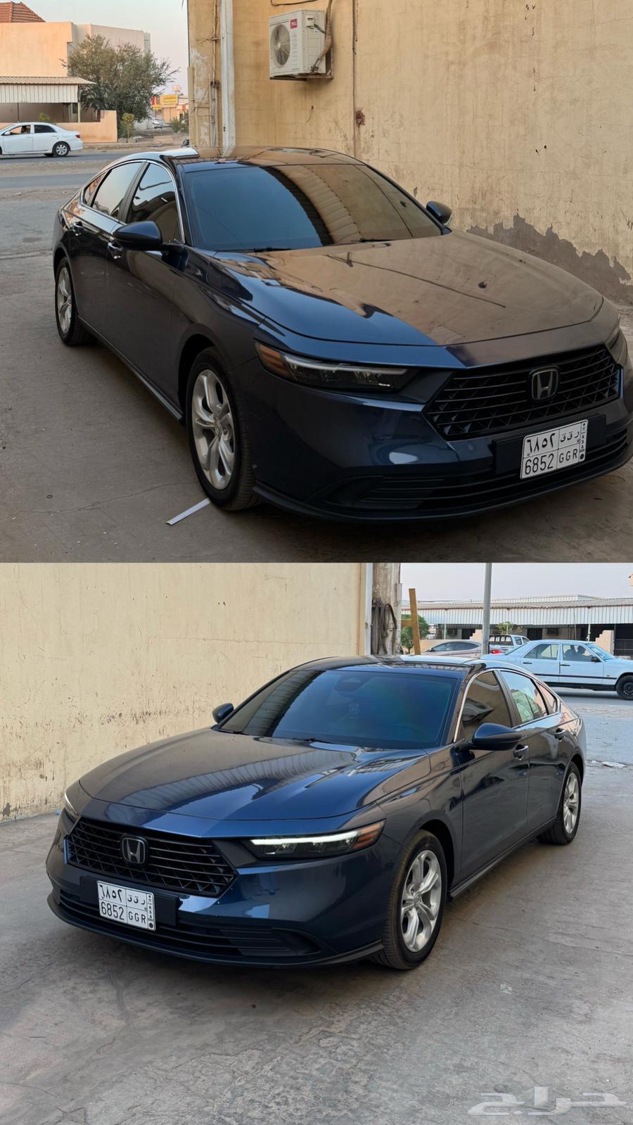 هوندا64387732131074112