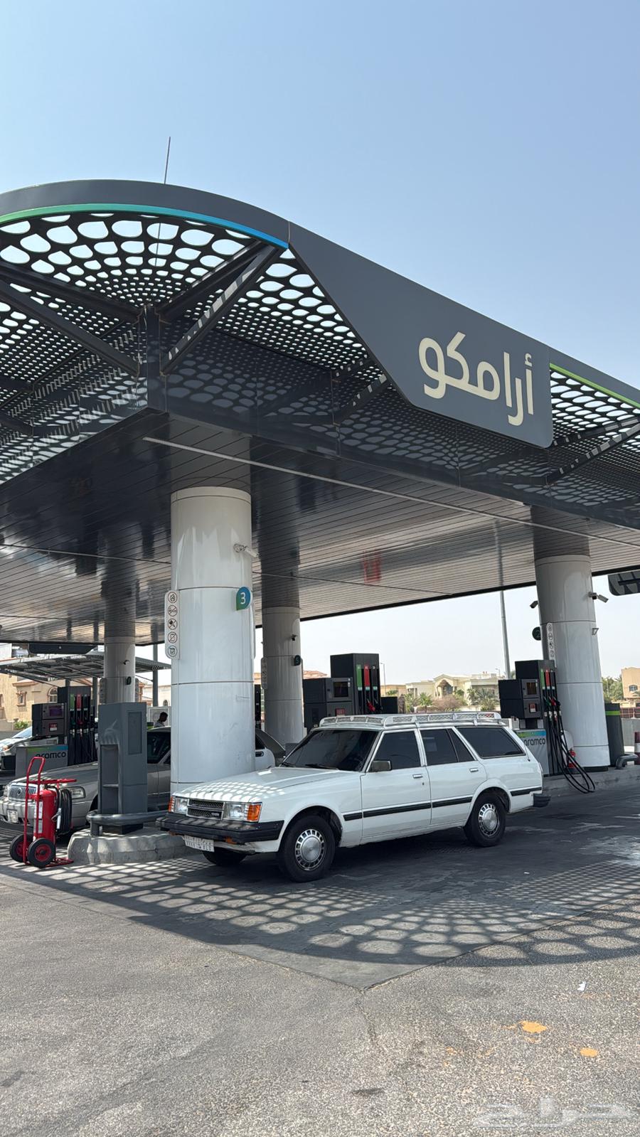 كرسيدا نضيييف64386138212739112