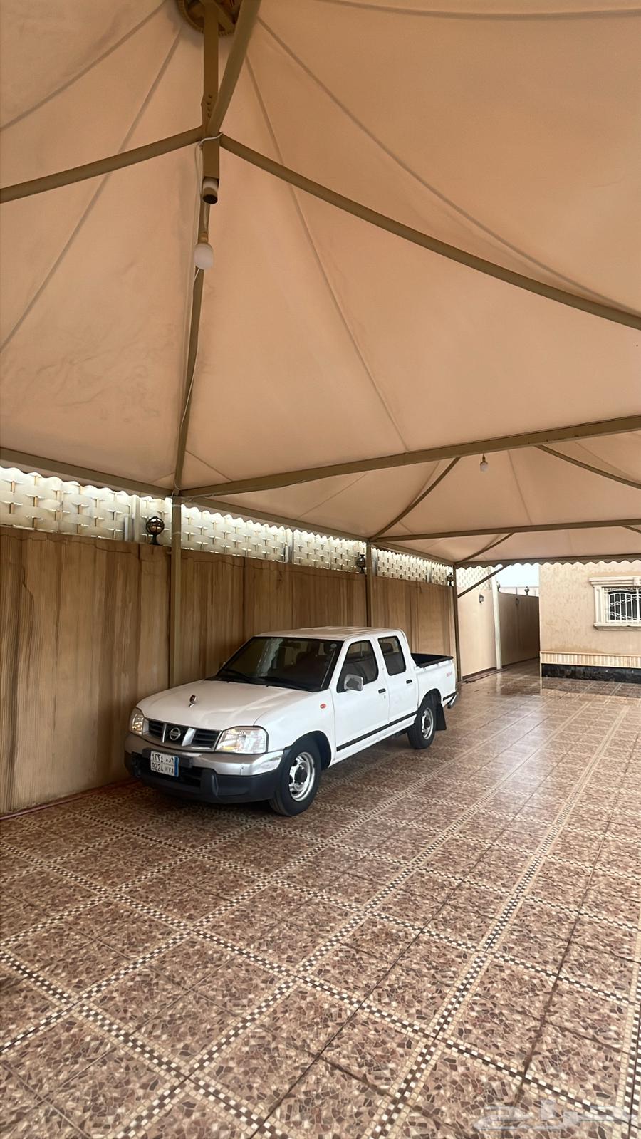 ددسن غمارتين 201464386138140546113