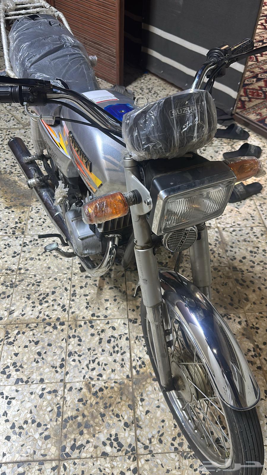 اكس ميه للبيع X10064381906350465111