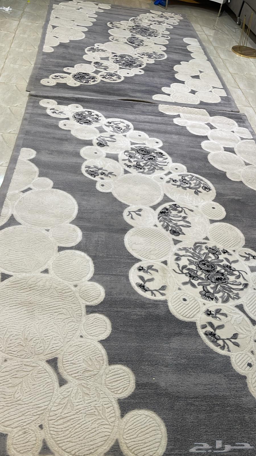 مستعمل للبيع العاجل64198347069443111