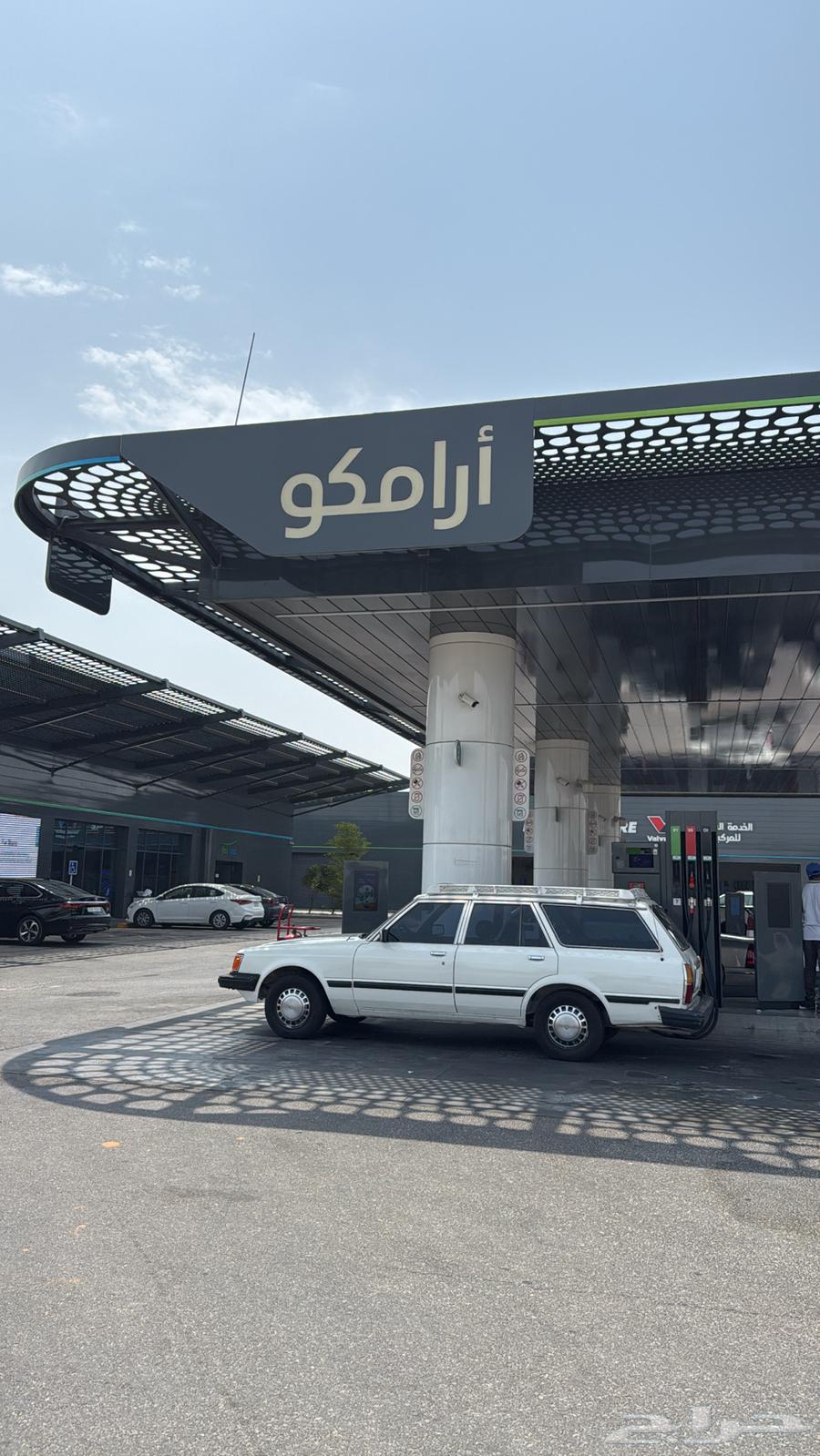 كرسيدا نضيييف64386138212739113