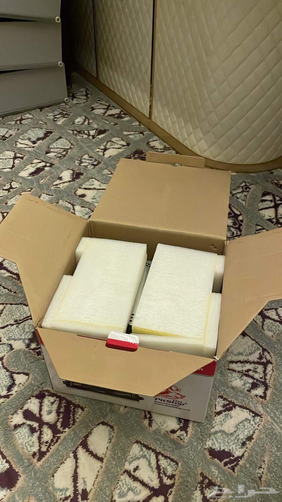 Expedition Recorder 201064385928471809111