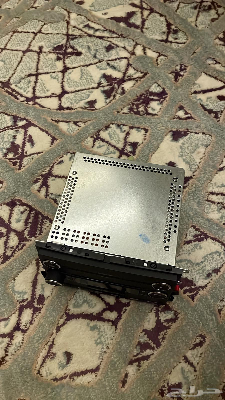 Expedition Recorder 201064385928471809114