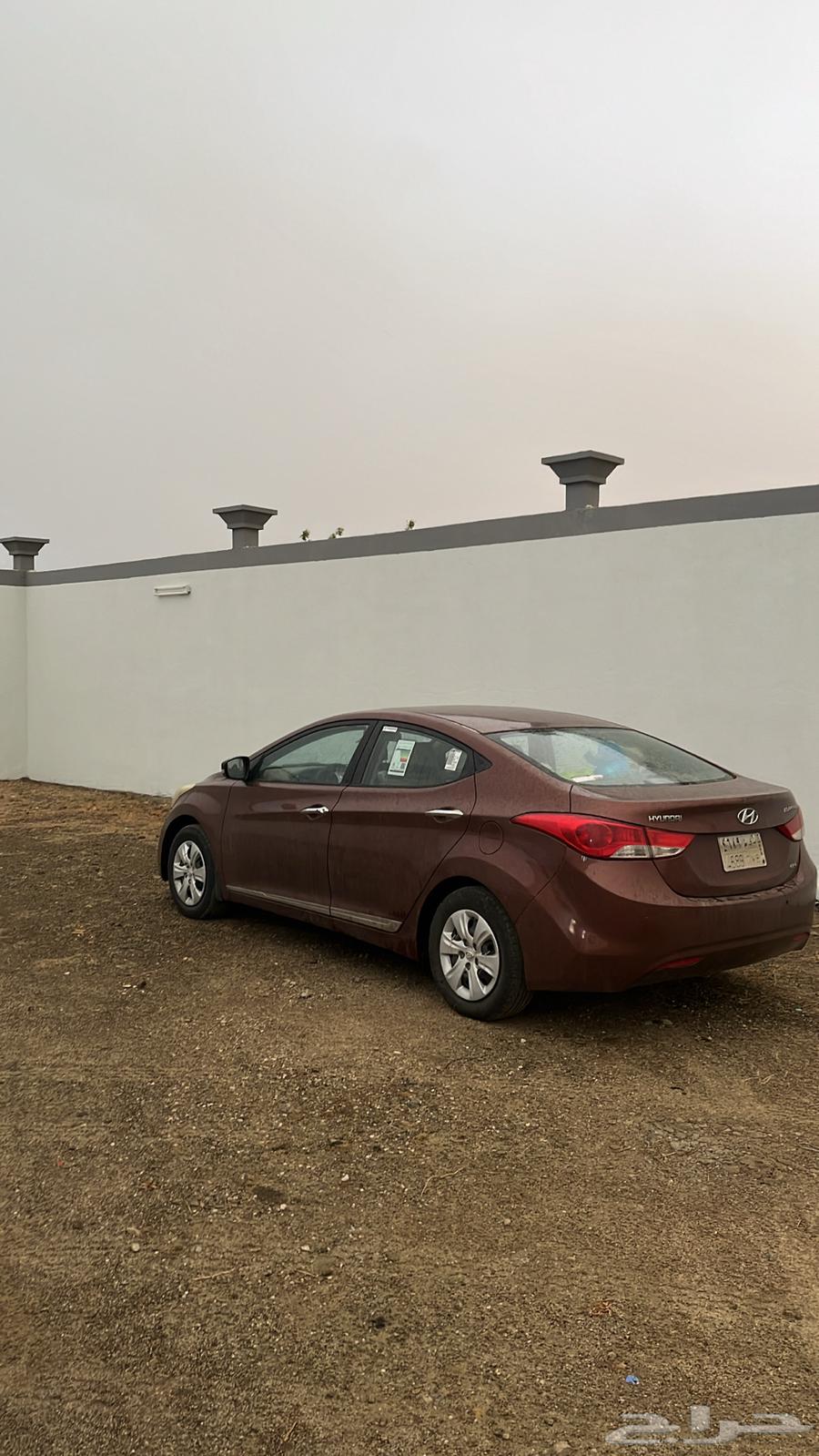 Entrar 201364386277029762110