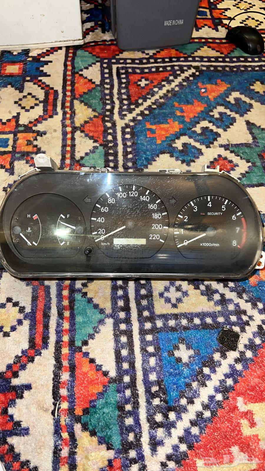 Kamri and Tablon flew64386641332866112