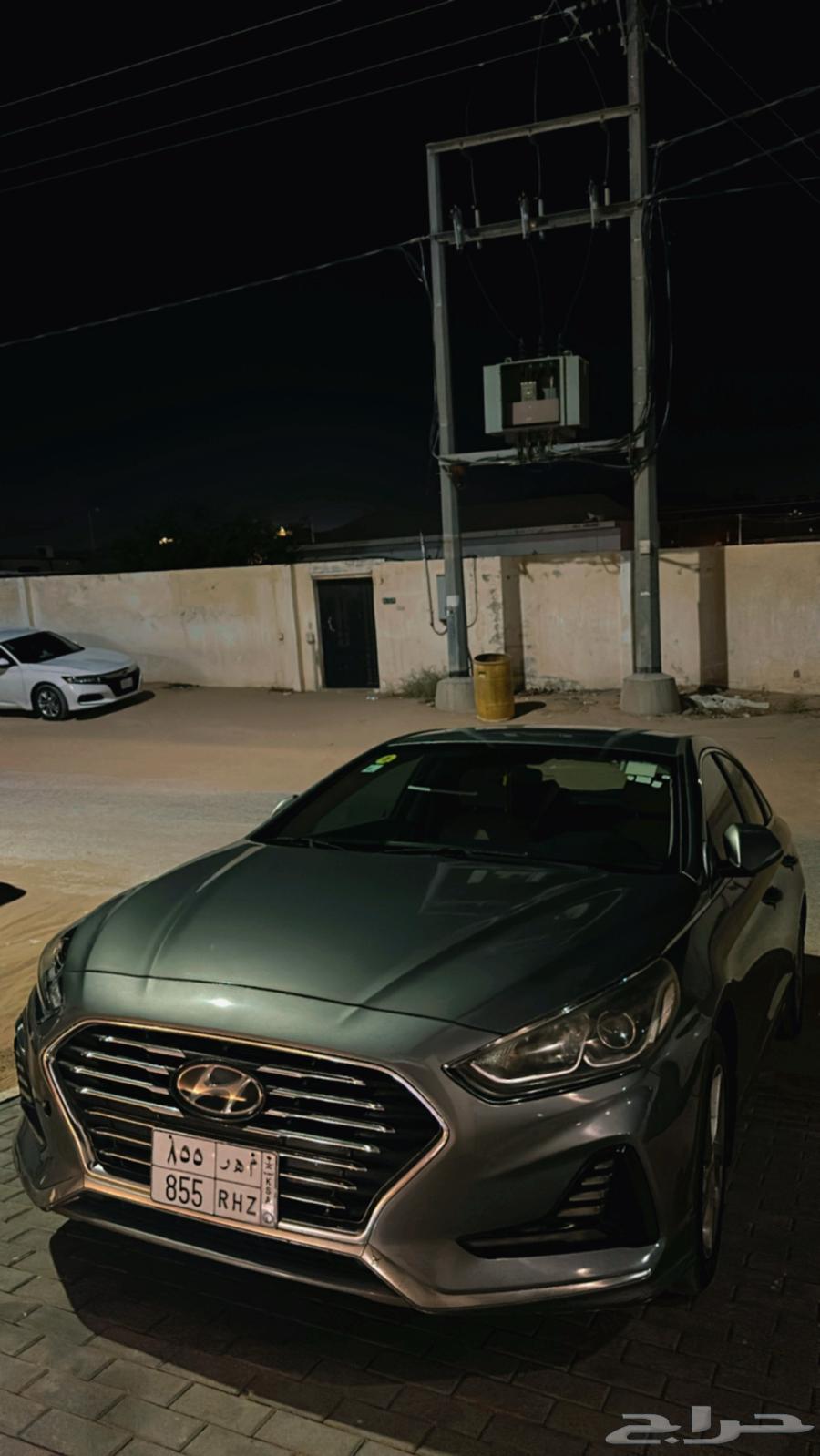 لوحة للبيع64385733392130110