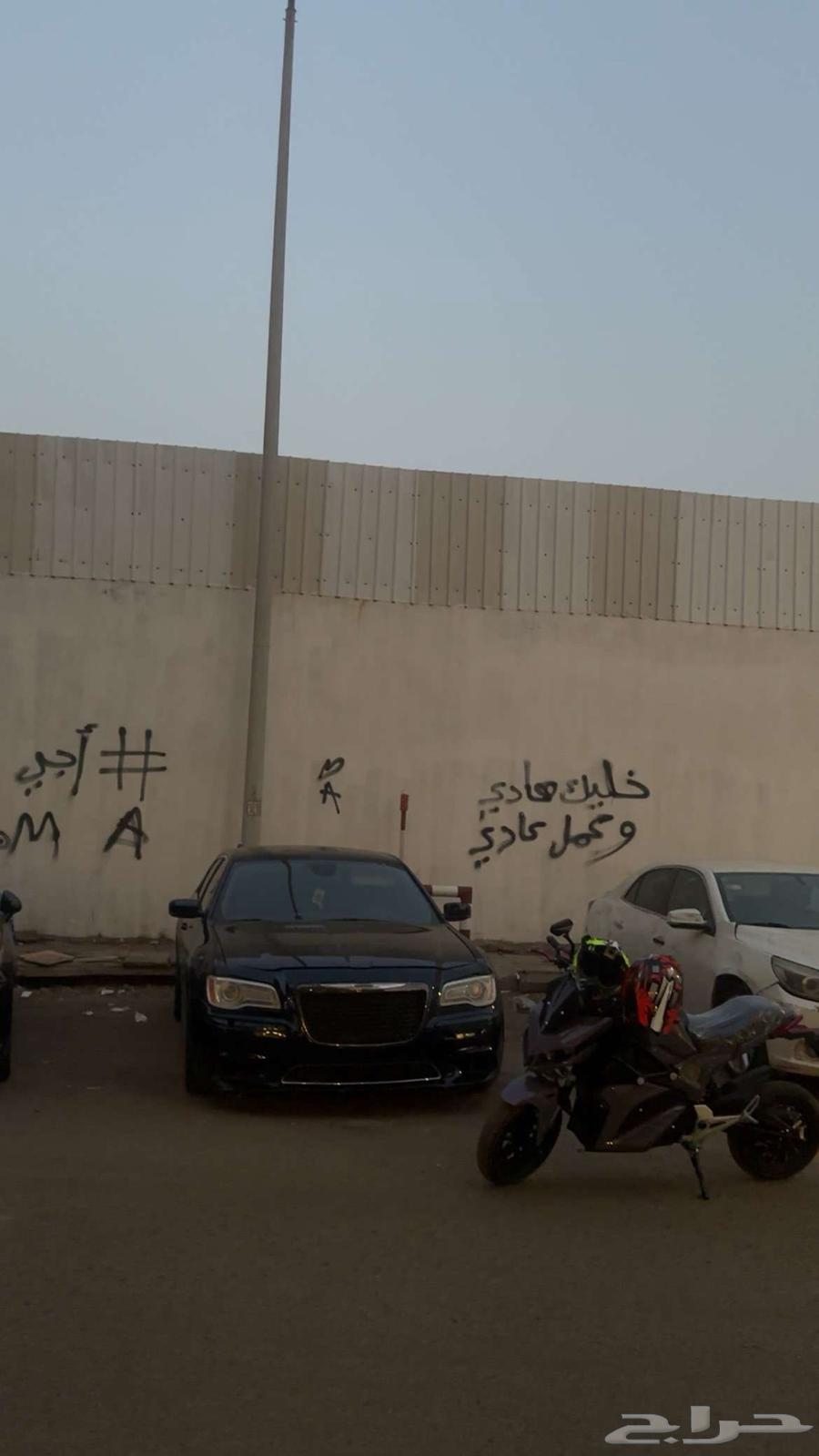 دباب ريس كهربائي ممشى500k فقط سعر جدا مناسب اليوم فقط 270064387579009283114