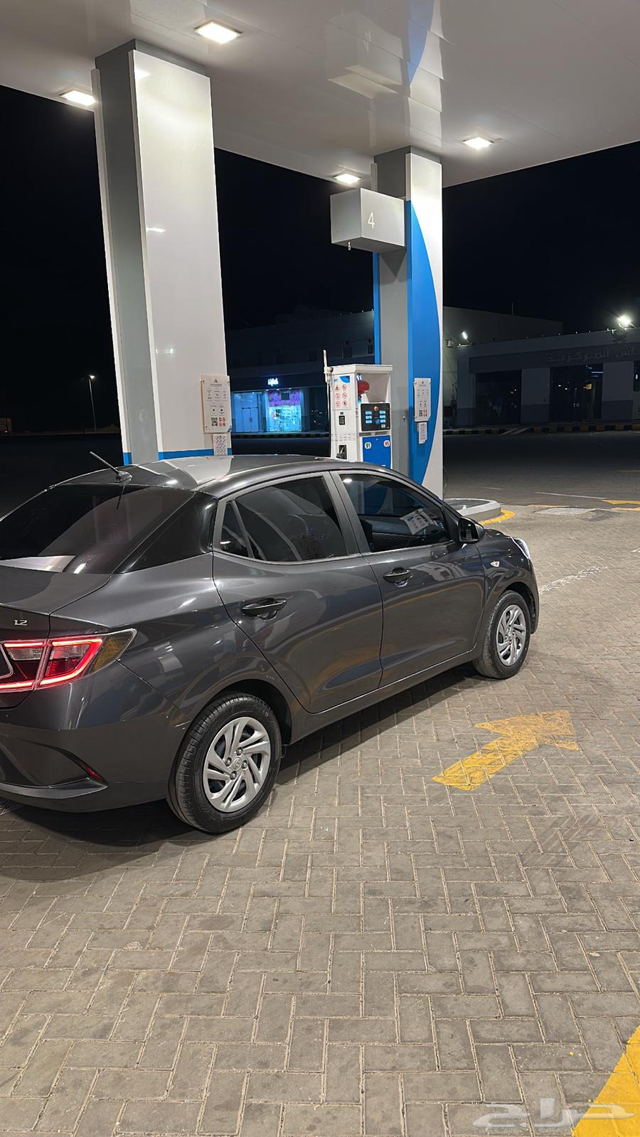 هونداي i10 موديل 202264387536730243114