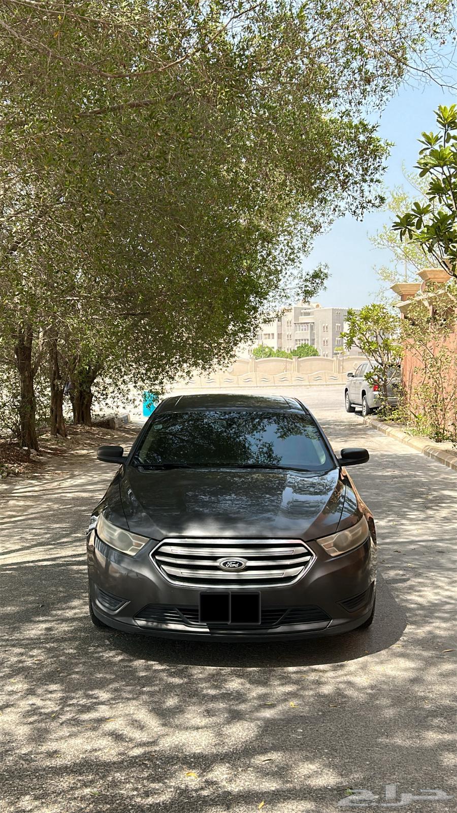 Torres 2015 with 11064394427404291111