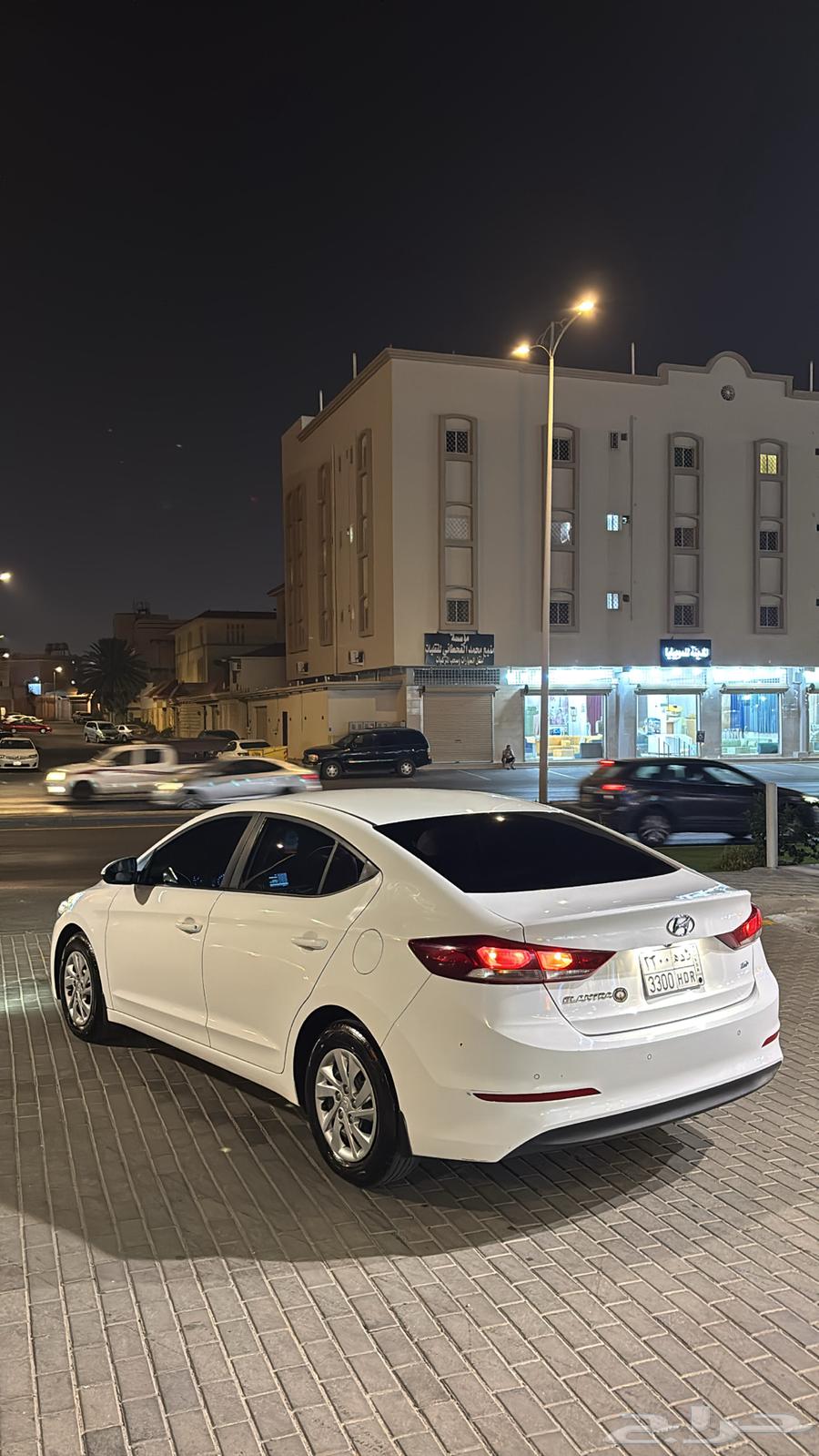 النترا 2018 سوبر دفعة اخيرة للبيع بدي وكالة64385803770882110