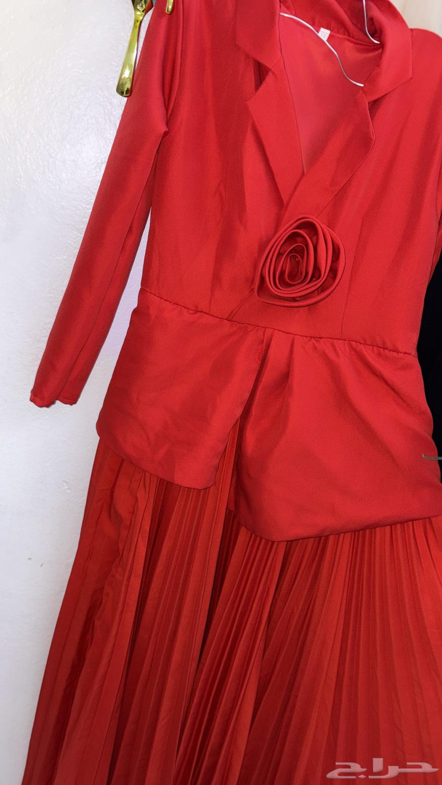 فستان للبيع زواج64178735932034110