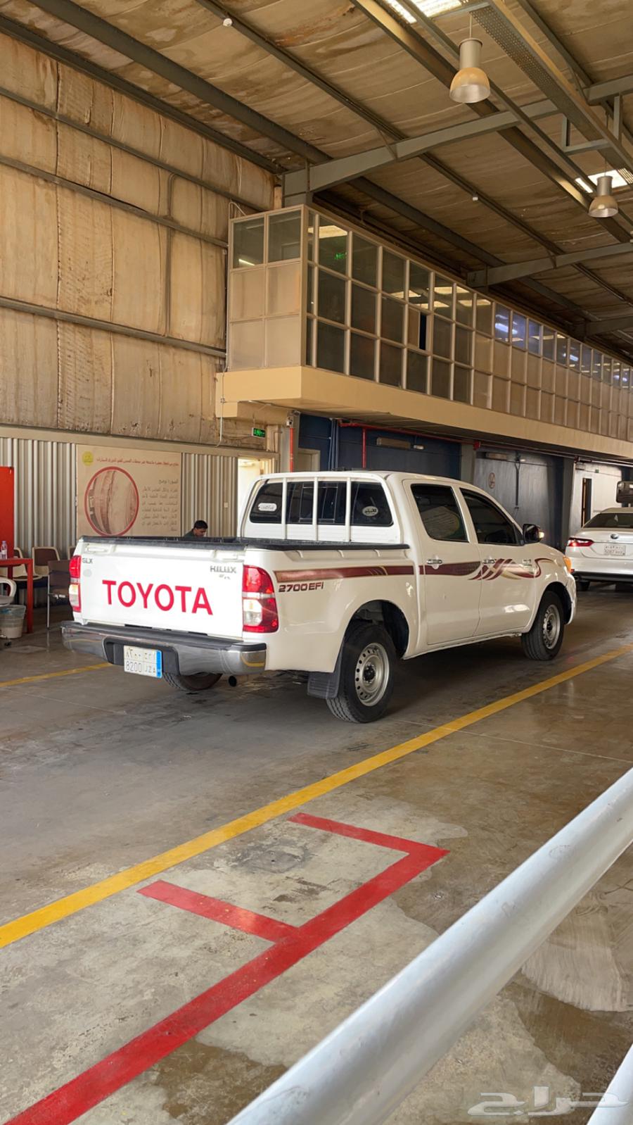 Hilux64385956235522113