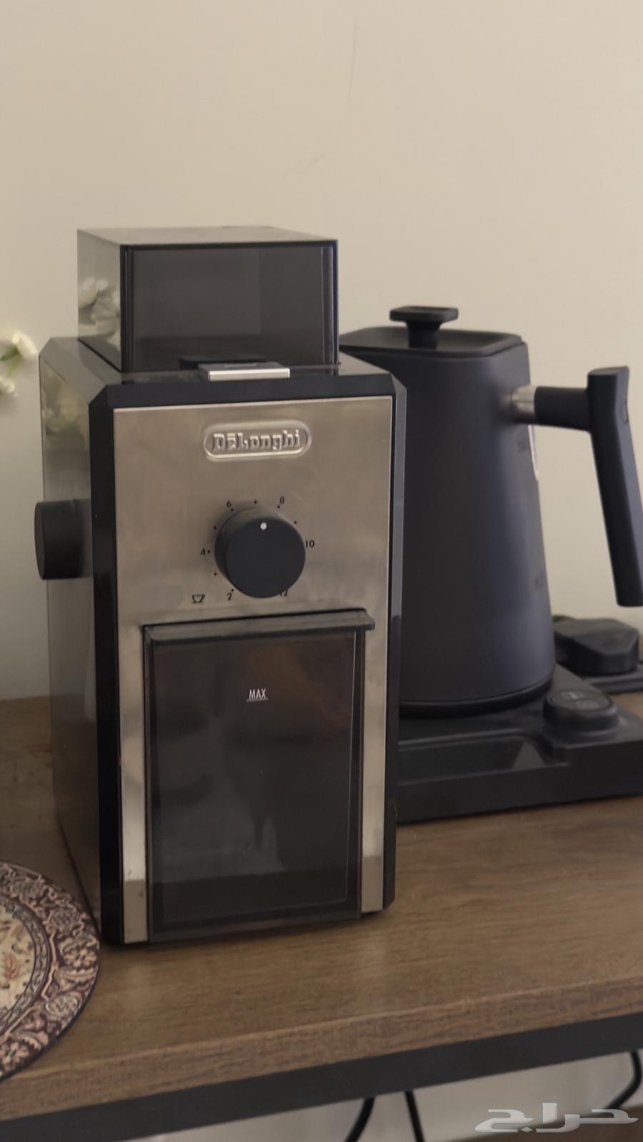 طحانة ديلونجي64182169276417110