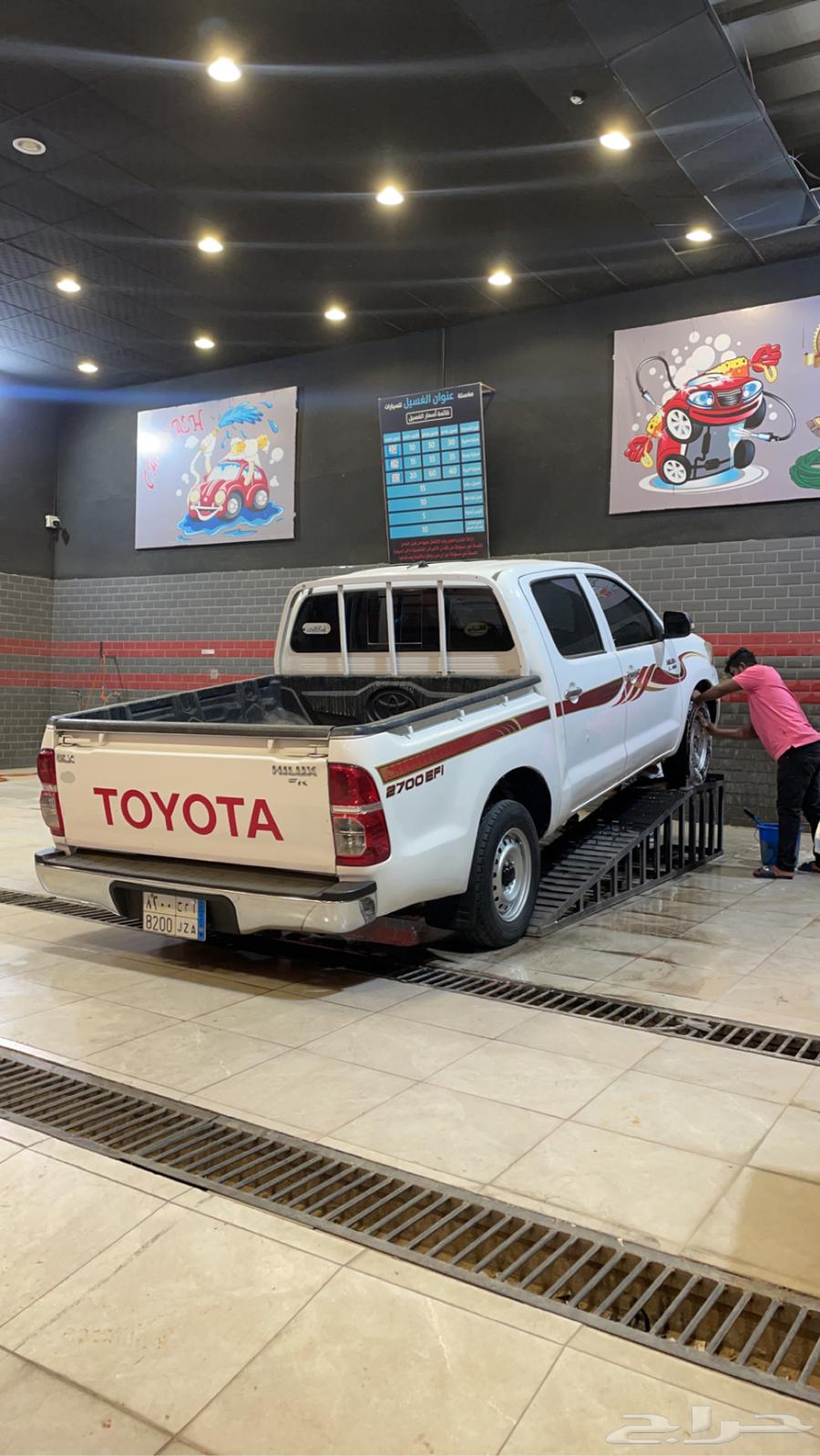 Hilux64385956235522111