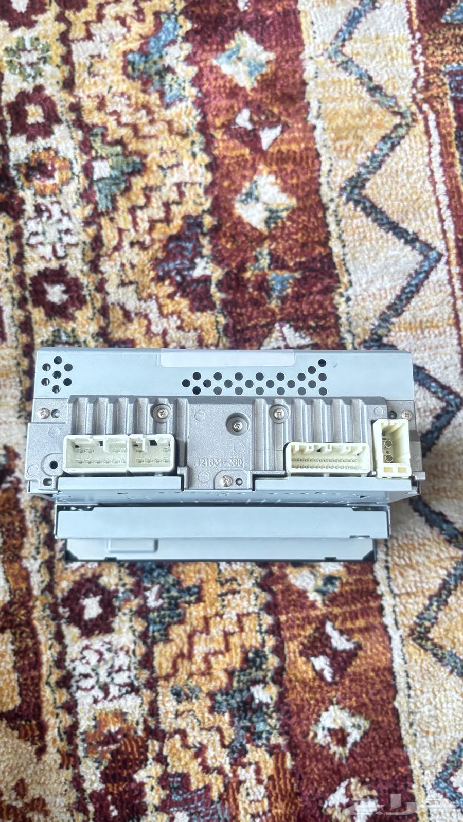 Clean Baz3i recorder64391508394113112