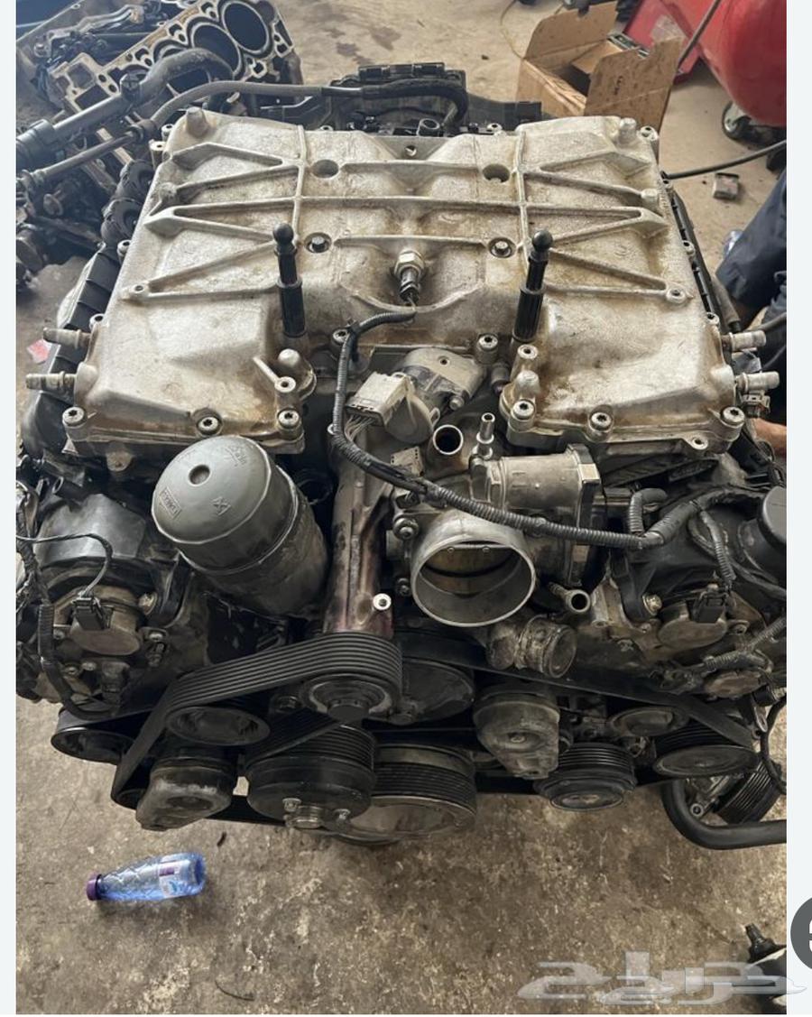 مكاين رنج روفر بي جميع أنواعها ضمان ست شهور64386501165699111