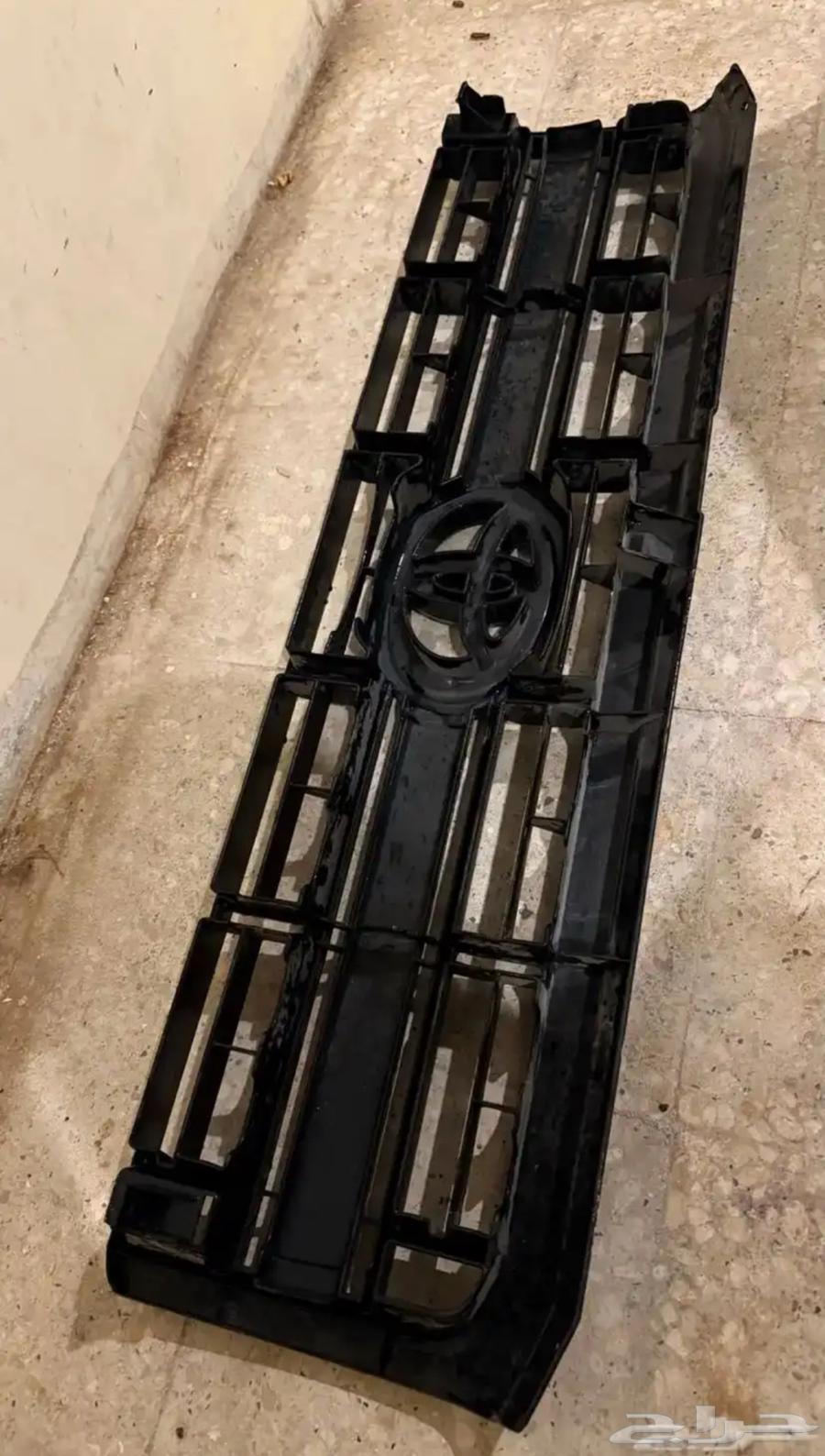 Quarter net64389265868033112