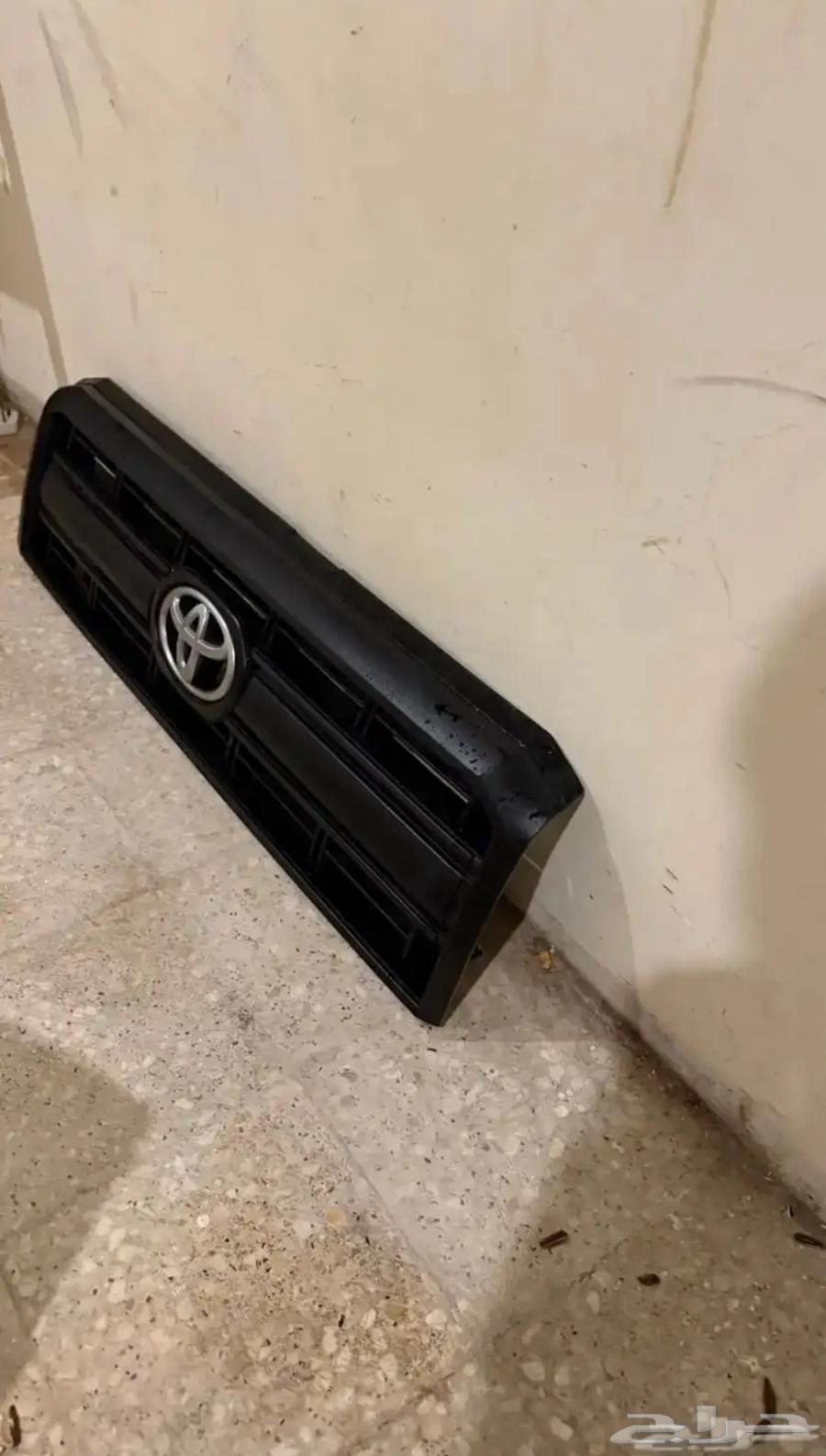 Quarter net64389265868033110