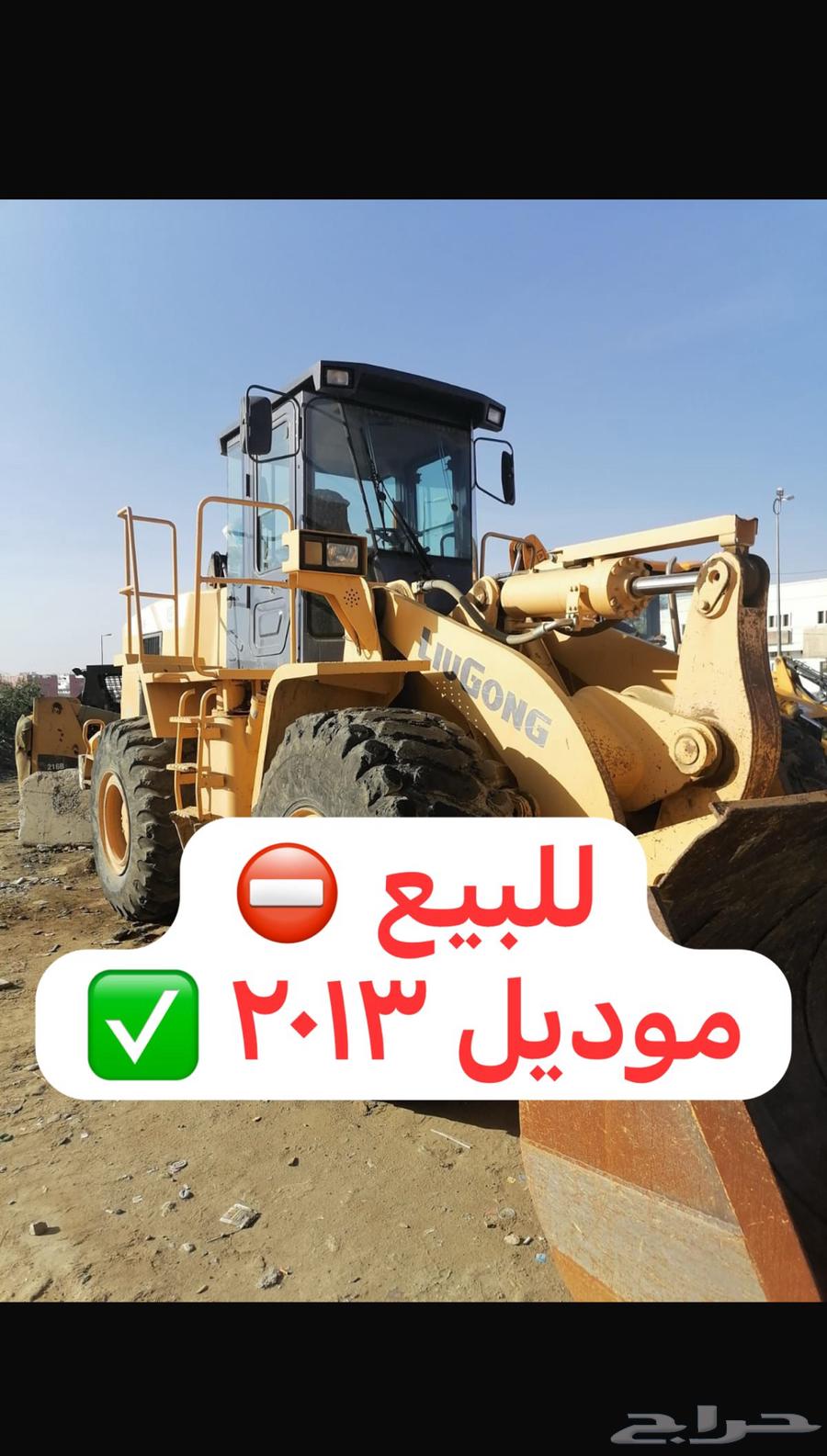 سيارة ونش للبيع64385775509761110