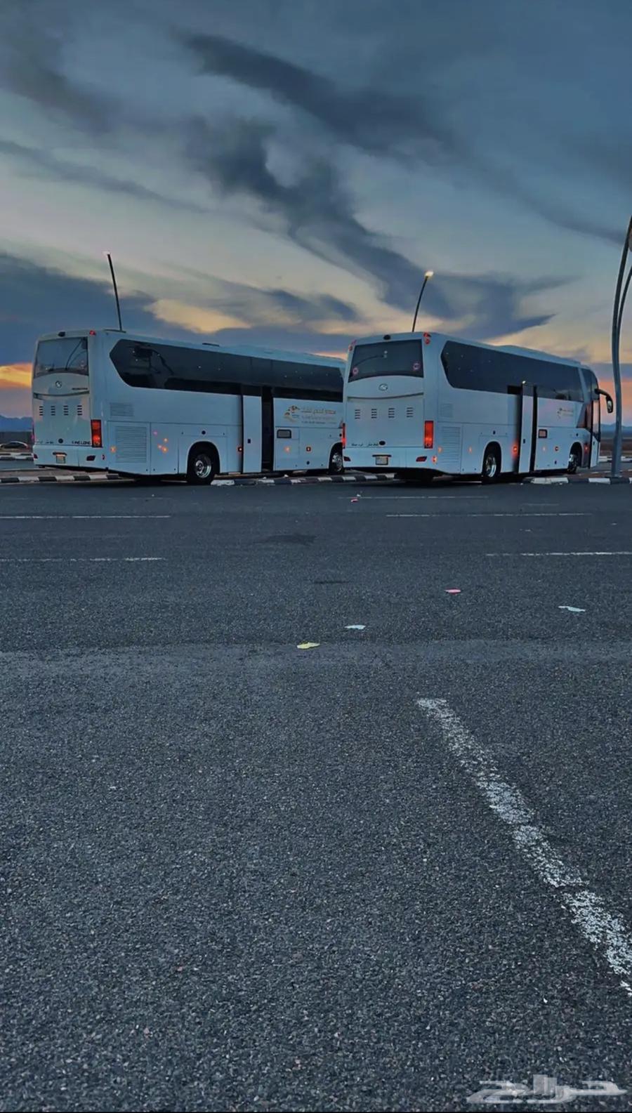 باص للايجار64387090159489111
