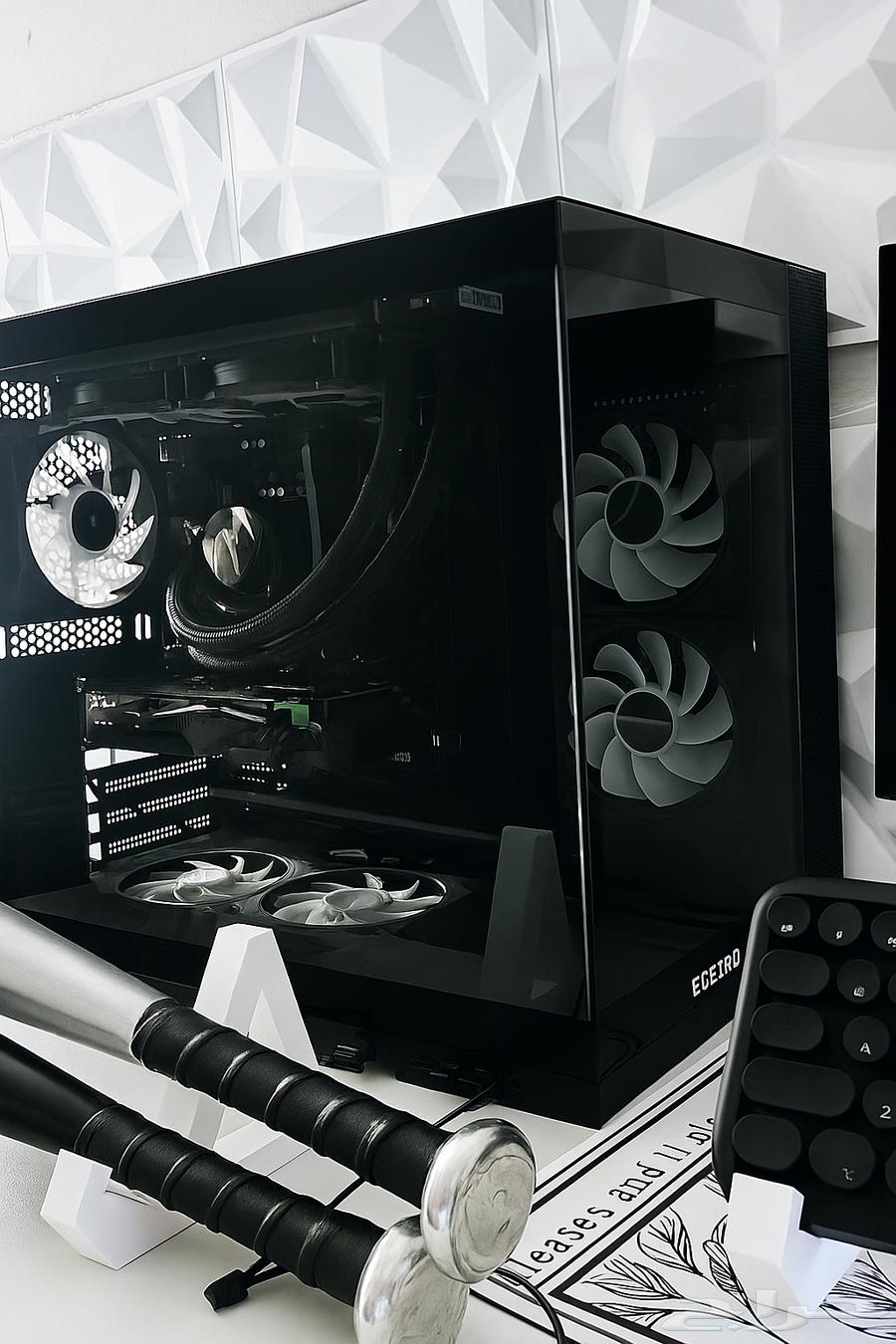 بي سي ممتاز وبسعر ممتاز الحقق عليه64175482231681112