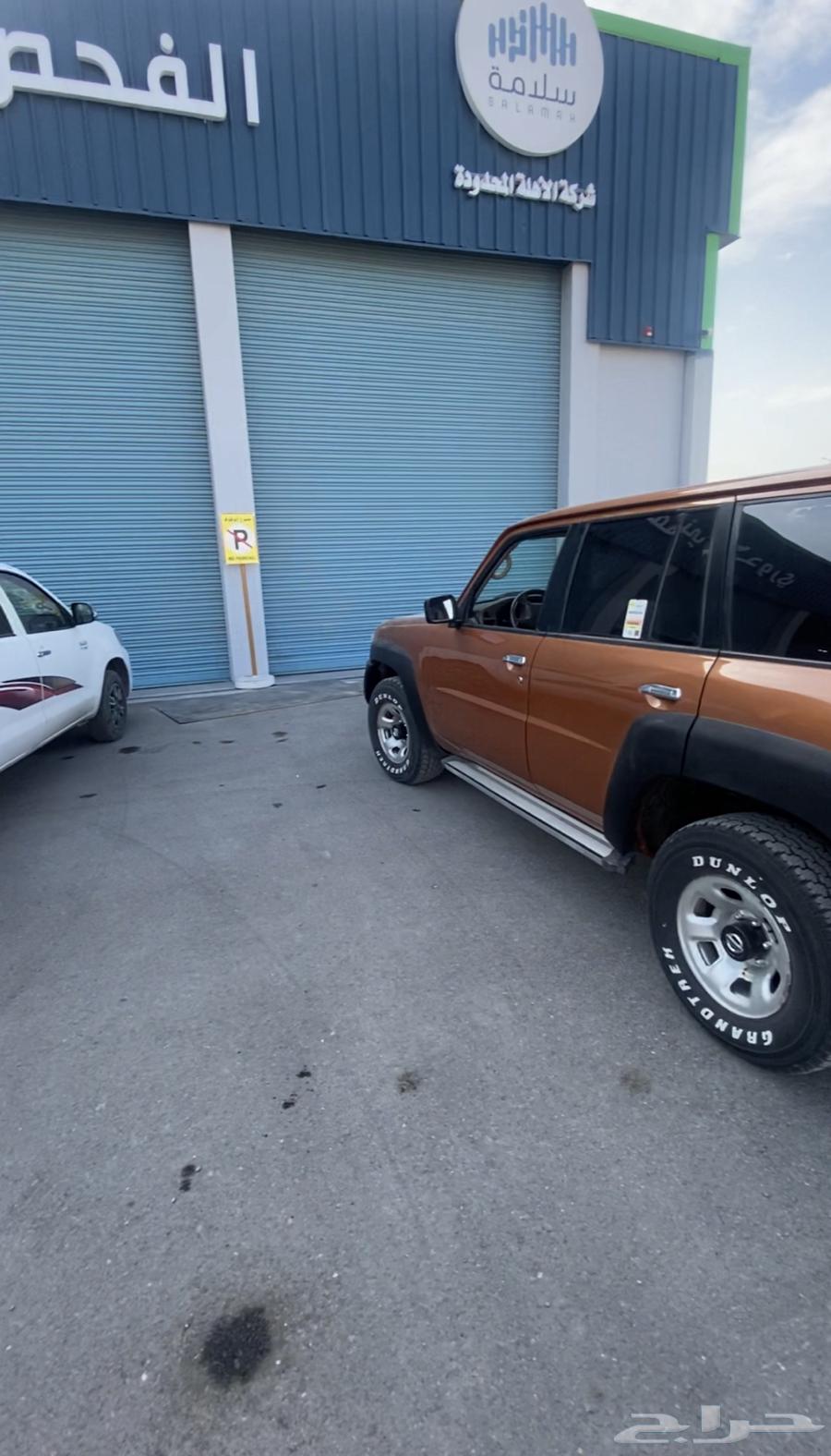 باترول موديل 200064386011867137114