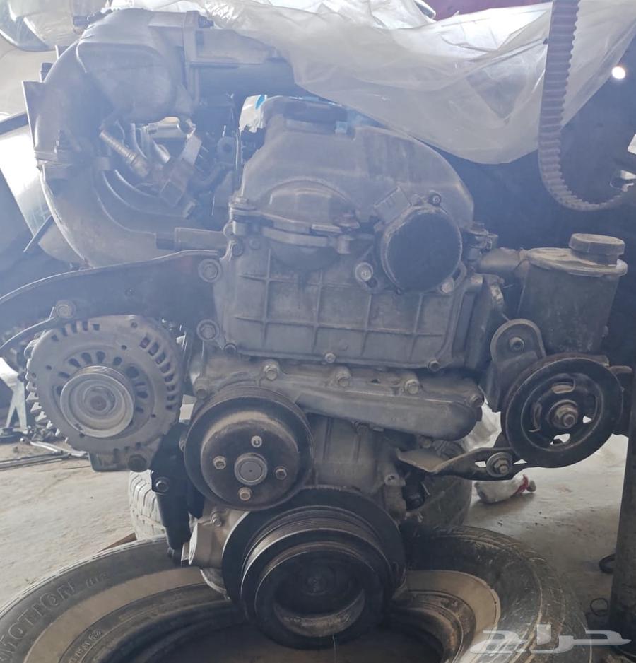 مكينة فتك 2016 فل هيد ستاندر بلوك زيرو64387801782786110