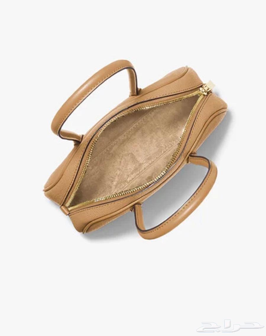 شنطة ماركة جديده64183147224579111