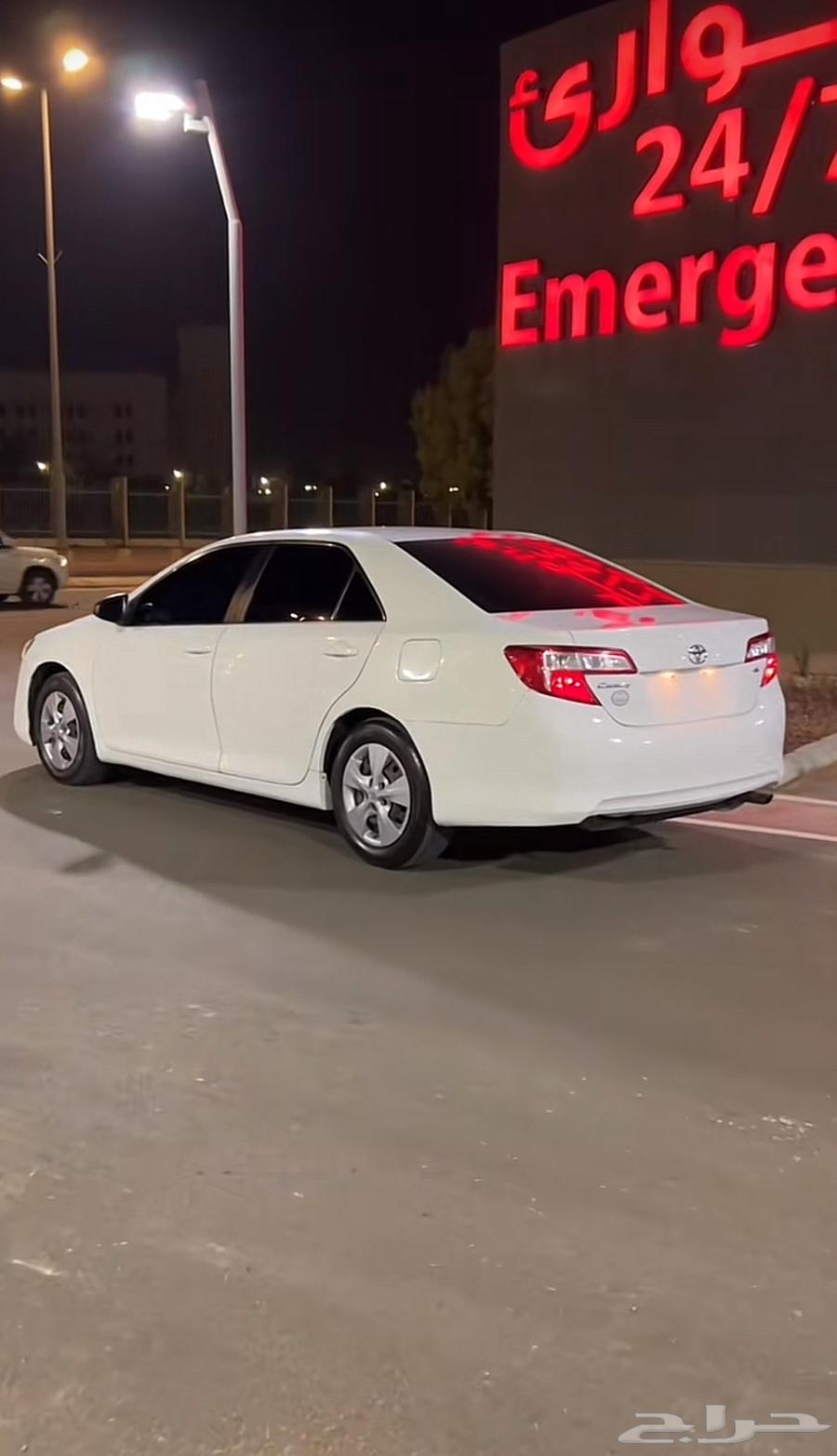 مطلوب كامري 12-13-14-1564386374241155110