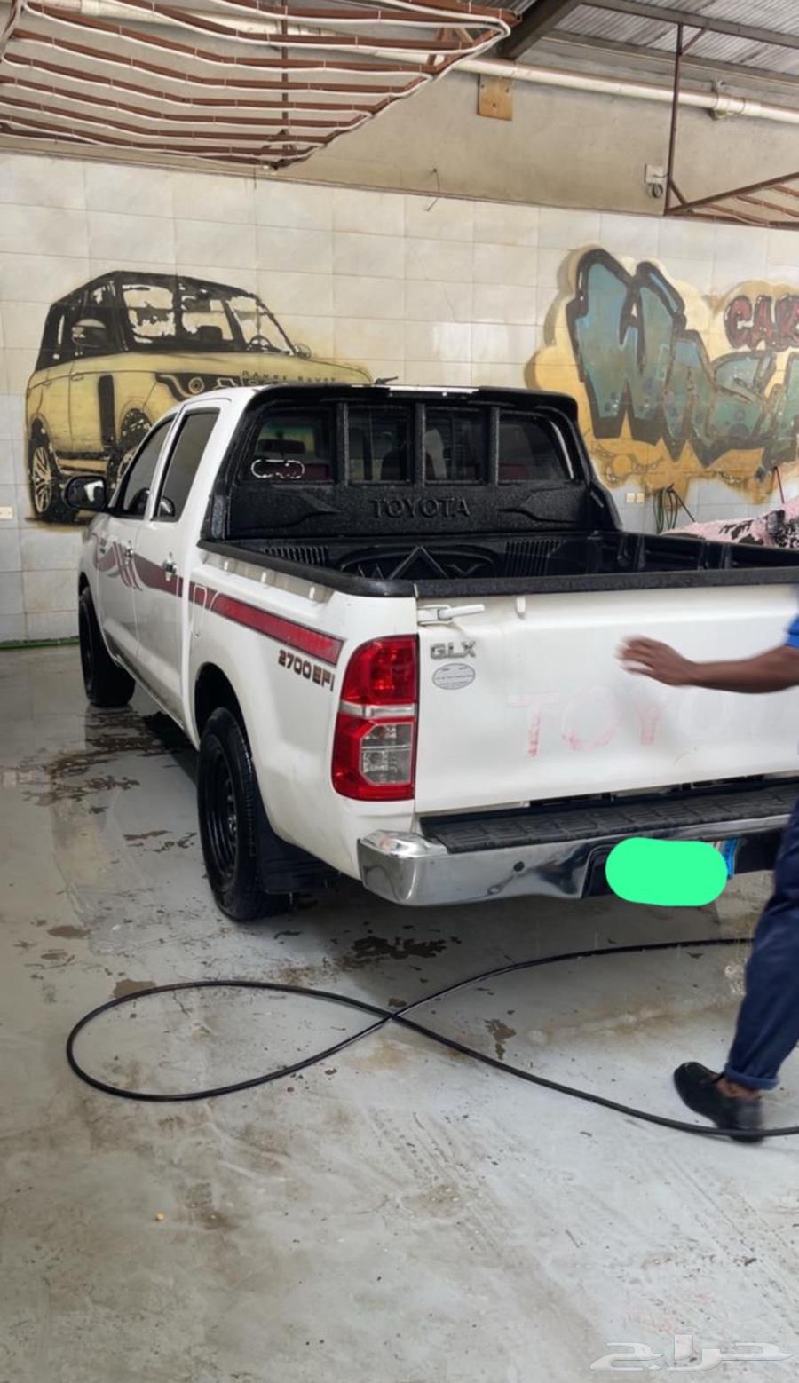 هايلكس64395310413185110