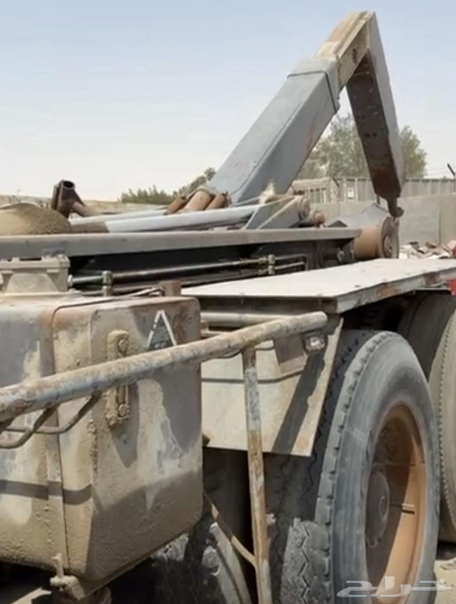 للبيع هاقن64358857259266112