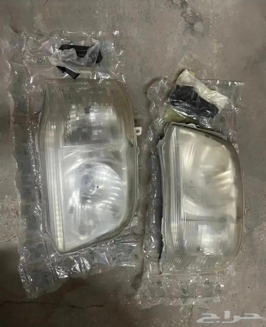 انوار باص64386388500483110