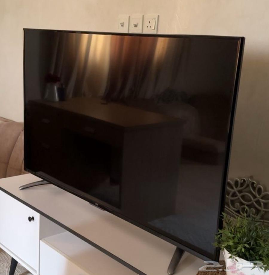 أثاث للبيع64184843892227110