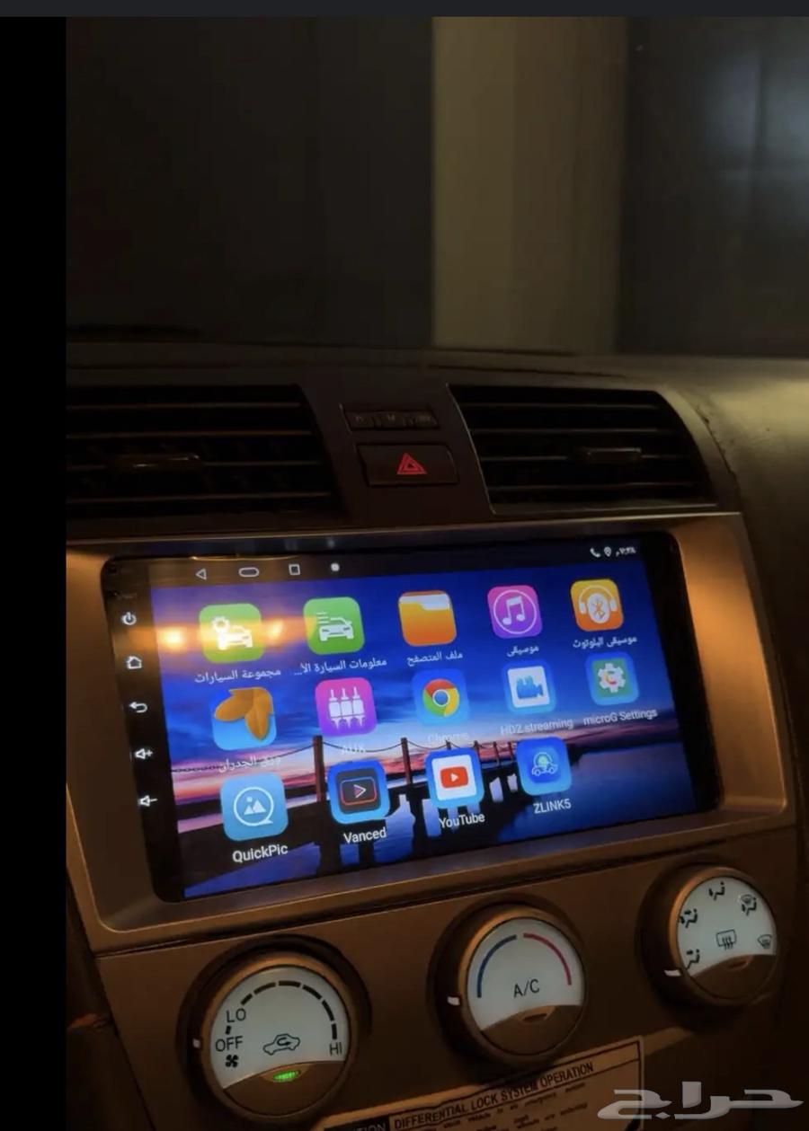 شاشة للبيع64374053655681112