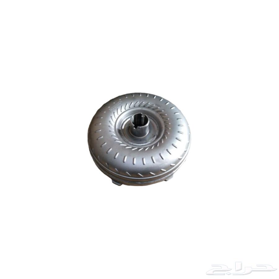 Accent CVT transmission case all models original parts 3-month warranty64386752581889110