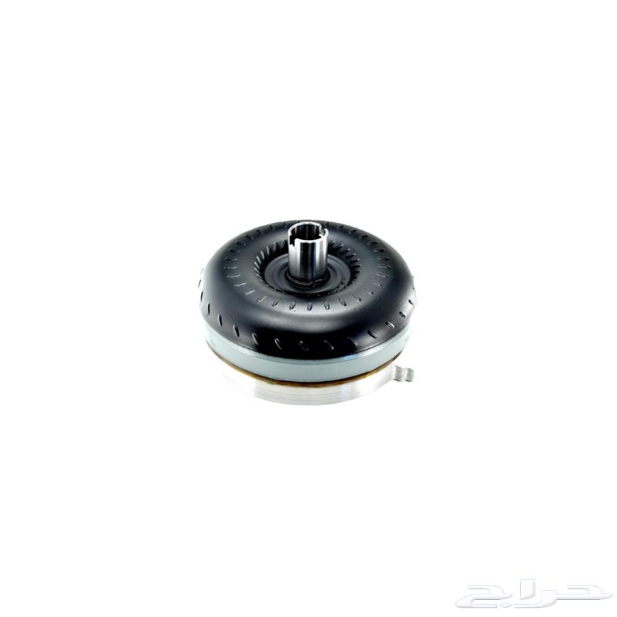 Accent CVT transmission case all models original parts 3-month warranty64386752581889111