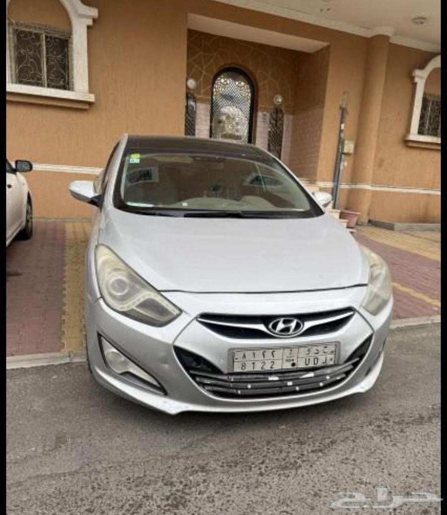 هيونداي201464392841313025111