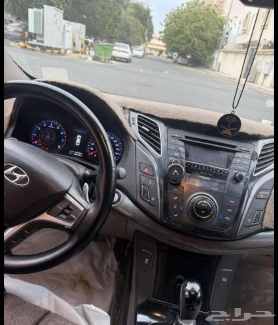 هيونداي201464392841313025110