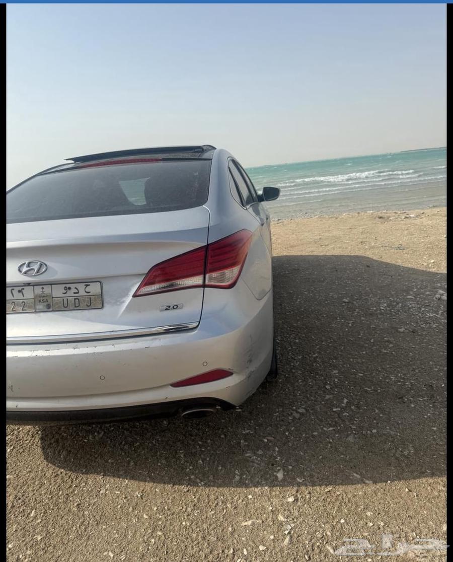 هيونداي201464392841313025112