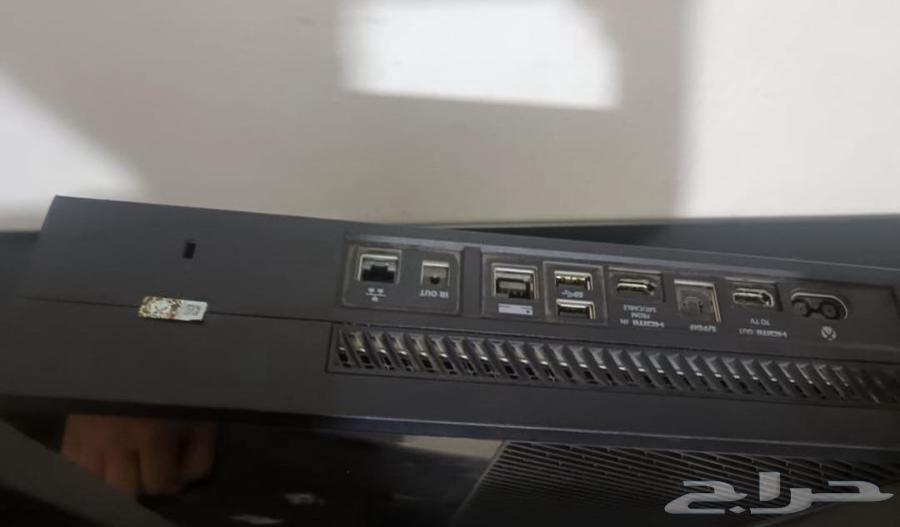 Xbox 164176882949891111