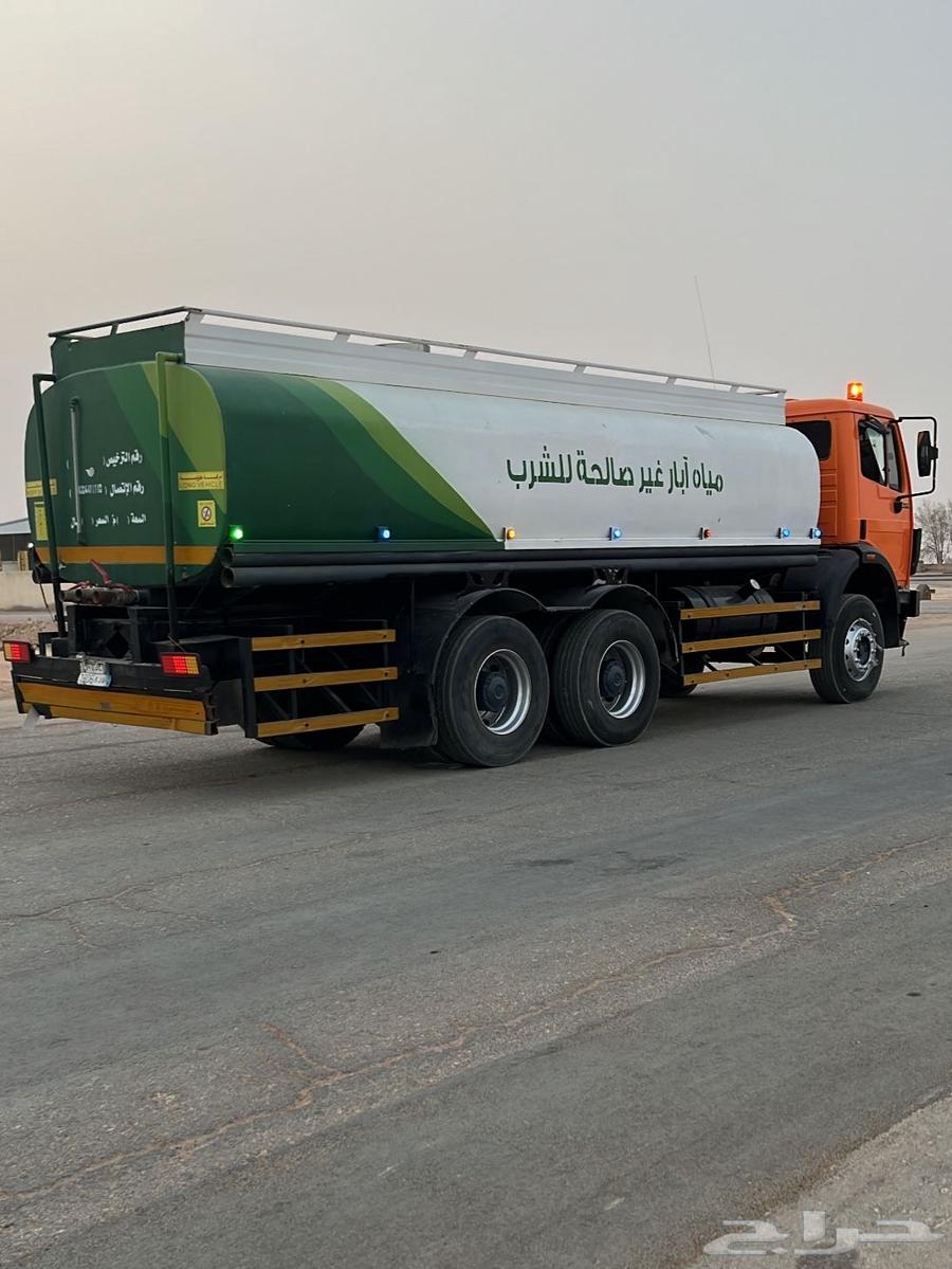 For sale White Bus B Series Model 9264394262255235112