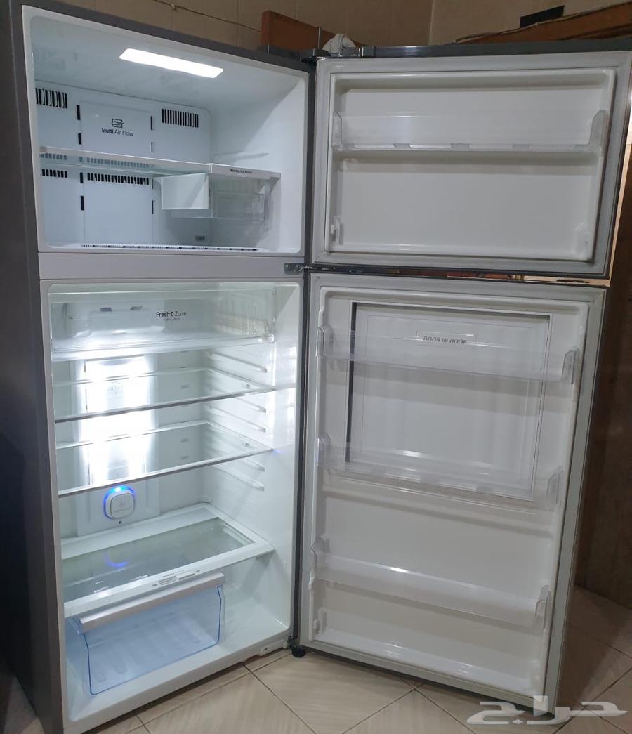 ثلاجه للبيع64189455717122110